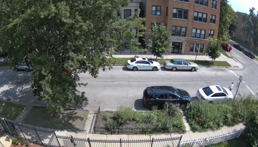 Reolink Camera One_00_Reolink Home Hub One_20250902123748.jpg